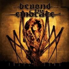 CD / Beyond The Embrace / Insect Song