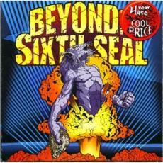 CD / Beyond The Sixth Seal / Ressurection Of Everything Tough