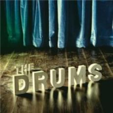 CD / Drums / Drums