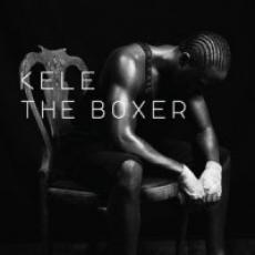 CD / Kele / Boxer