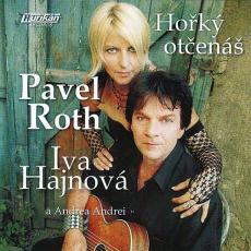 CD / Roth Pavel/Hajnov Iva / Hok oten