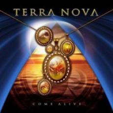 CD / Terra Nova / Come Alive