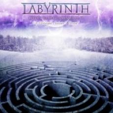 CD / Labyrinth / Return To Heaven Denied Pt.II / Midnight Autumn.