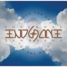 CD / Supernal Endgame / Touch The Sky