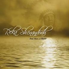 CD / Ks Petr & Fmy / eka Shenandoah