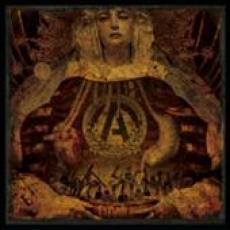 CD / Atreyu / Congregetion Of The Damned