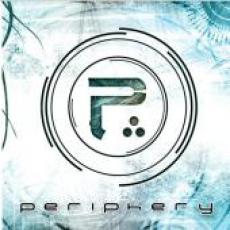 CD / Periphery / Periphery