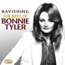 2CD / Tyler Bonnie / Ravishing / Best Of / 2CD