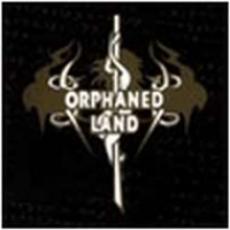 CD / Orphaned Land / Beloved'Cry
