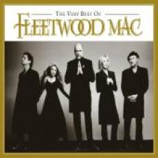 2CD / Fleetwood mac / Very Best Of Fleetwood Mac / 2CD