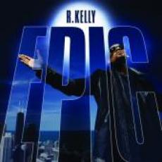 CD / R.Kelly / Epic
