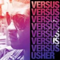 CD / Usher / Versus