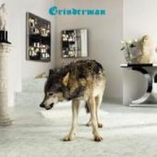 CD / Grinderman / Grinderman 2