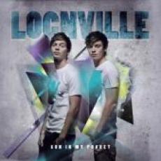 CD / Locnville / Sun In My Pocket