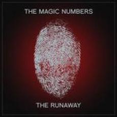 CD / Magic Numbers / Runaway