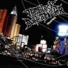 CD / Black Dahlia Murder / Miasma