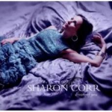 CD / Corr Sharon / Dream Of You