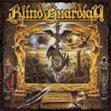 CD / Blind Guardian / Imaginations From The Other Side / Remast.