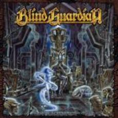 CD / Blind Guardian / Nightfall In Middle-Earth / Remastered