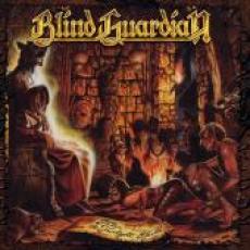CD / Blind Guardian / Tales From The Twilight World / Remastered