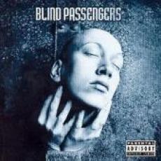 CD / Blind Passengers / Neosapiens