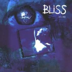 CD / Bliss / Sin To Skin