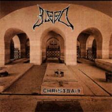 CD / Blood / Christbait