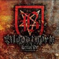 CD / Bloodthorn / Genocide