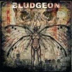 CD / Bludgeon / World Controlled