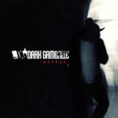 CD / Dark Gamballe / Pochyby