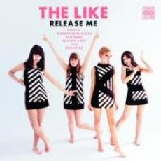 CD / Like / Release Me