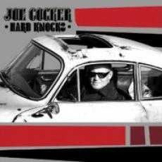 CD / Cocker Joe / Hard Knock