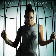 CD / Shontelle / No Gravity