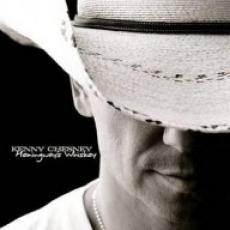 CD / Chesney Kenny / Hemingway's Whiskey