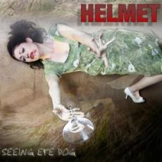 2CD / Helmet / Seeing Eye Dog+Live At The Warped Tour / 2CD