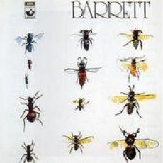 CD / Barrett Syd / Barrett / 2010