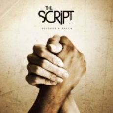 CD / Script / Science & Faith