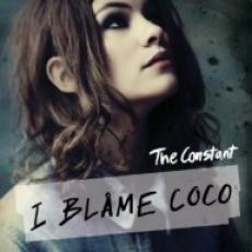 CD / I Blame Coco / Constant
