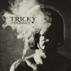 CD / Tricky / Mixed Race