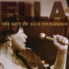 CD / Fitzgerald Ella / Best Of