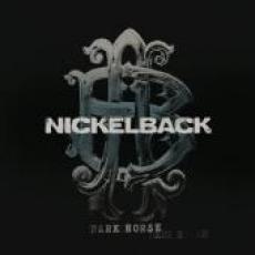 CD/DVD / Nickelback / Dark Horse / Special Edition / CD+DVD