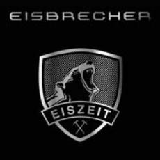 CD / Eisbrecher / Eiszeit / Digipack
