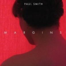 CD / Smith Paul / Margins