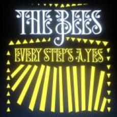CD / Bees / Every Step's A Yes