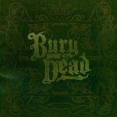 CD / Bury Your Dead / Beauty And The Breakdown