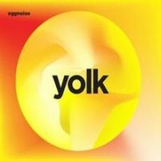 CD / Eggnoise / Yolk