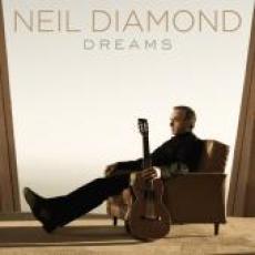CD / Diamond Neil / Dreams