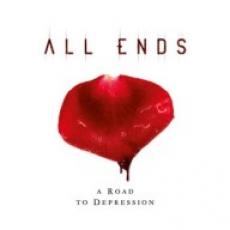 CD / All Ends / Road To Depression