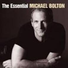 2CD / Bolton Michael / Essential / 2CD