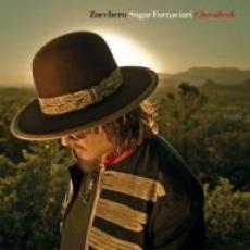 CD / Zucchero / Chocabeck